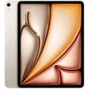 Планшет 2026 Apple iPad Air 11″ (M4, 128GB, Wi-Fi, сияющая звезда)