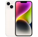 Смартфон Apple iPhone 14 nano SIM+eSIM 512GB, сияющая звезда