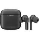 Беспроводные наушники Lyambda True Wireless LTW19, серый
