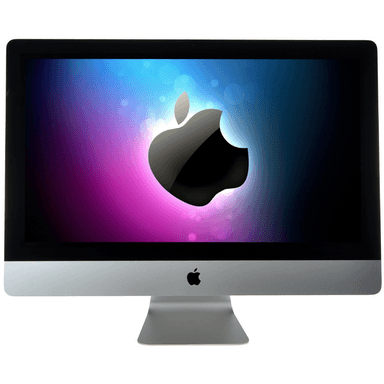 Изображение товара «undefined»