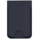 Кардхолдер Magssory Geotag Magnetic Find My Flip Wallet MagSafe, синий