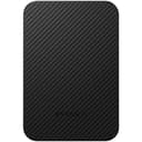Внешний аккумулятор c БЗУ Pitaka Power Bank Qi2 5000 мАч, черный