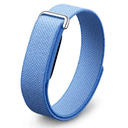 Фитнес-браслет Google Fitbit Air, лавандовый
