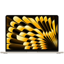 Ноутбук 2026 Apple MacBook Air 13.6″ сияющая звезда (24Gb, SSD 1024Gb, M5 (10 GPU))