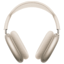 Беспроводные наушники Apple AirPods Max 2, сияющая звезда