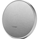 Акустическая система Harman Kardon Onyx Studio 9, 50 Вт серый