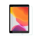 Защитное стекло BLUEO 2.5D для iPad 10.2″