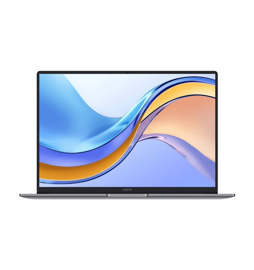 Диагностика ноутбука Windows