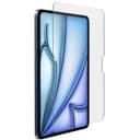 Защитное стекло Uniq Optix Clear 2.5D для iPad Air 11″ (2024)