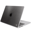 Чехол-накладка 13″ Monocozzi LUCID SLIM, прозрачный