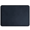 Чехол-папка 13.6″ VLP Velar Sleeve, темно-синий