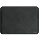 Чехол-папка 14″ VLP Velar Sleeve, черный
