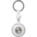 Беспроводная метка Magssory UFO Magnetic Geo Tag, белый