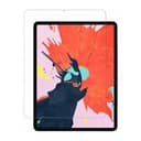 Защитное стекло BLUEO 2.5D для iPad Pro 12.9″