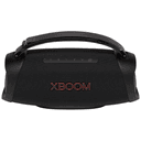 Акустическая система LG Xboom XG8T, 120 Вт черный