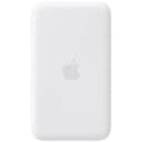 Внешний аккумулятор c БЗУ Apple iPhone Air MagSafe Battery, белый