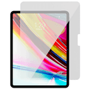 Защитное стекло VLP Easy App Glass с аппликатором для iPad 11 (2025)/10,9″ (2022)