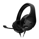 Гарнитура HyperX Cloud Stinger Core, черный