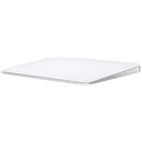Сенсорная панель Apple Magic Trackpad 3, белый