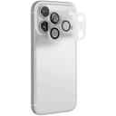 Защитное стекло VLP Lens Protector для iPhone 18 Pro