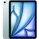 Планшет 2025 Apple iPad Air 11″ (M3, 128GB, Wi-Fi, голубой)