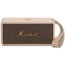 Акустическая система Marshall Middleton, 50 Вт кремовый (Cream)