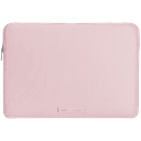 Накладка 13″ Uniq Cyprus Ridge Edition Neoprene Laptop sleeve, розовый