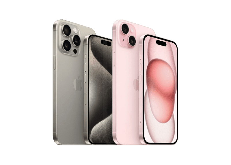 Диагностика iPhone \ Выдача Акта