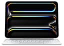 Клавиатура Apple Magic Keyboard, белый