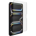 Защитное стекло Uniq Optix Clear для iPad Pro 13″ (2024/2025)