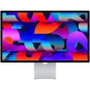 Монитор Apple Display XDR - Nano-texture glass 27″, серебристый
