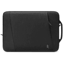 Сумка 13.5″ Tomtoc Protective Laptop Sleeve, черный