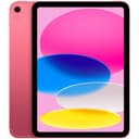 Планшет 2025 Apple iPad 11″ (A16, 128GB, Wi-Fi, розовый)