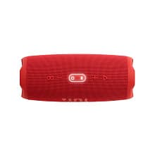 Акустическая система JBL Charge 5, 40 Вт красный - 2
