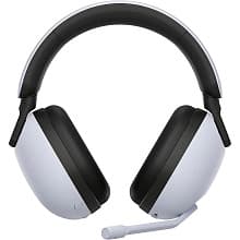 Гарнитура Sony INZONE H9 (WH-G900) для PS5/ПК, белый - 2