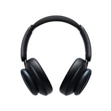 Беспроводные наушники Anker Soundcore Space Q45, черный - 0