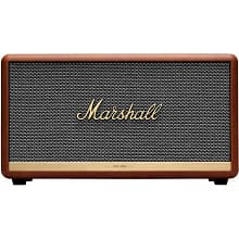 Акустическая система Marshall Stanmore III, 80 Вт коричневый (Brown) - 0