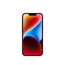 Смартфон Apple iPhone 14 nano SIM+eSIM 512GB, (PRODUCT)RED - 1