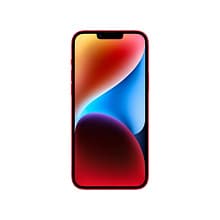 Смартфон Apple iPhone 14 Plus nano SIM+eSIM 512GB, (PRODUCT)RED - 1