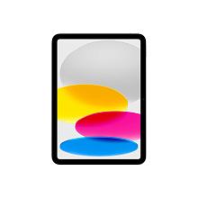 Планшет 2022 Apple iPad 10.9″ (A14, 64GB, Wi-Fi, серебристый) - 1