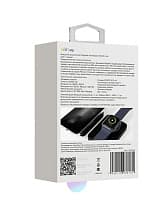 Внешний аккумулятор c БЗУ VLP Dual Magsafe PowerBank 10000 10000 мАч - 3