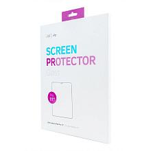 Защитное стекло VLP для iPad Pro 11″ - 0