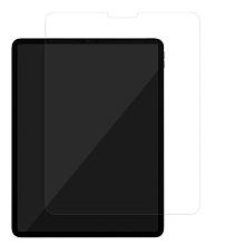 Защитное стекло uBear Premium Glass Screen Protector для iPad Pro 11″ - 0