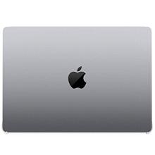 Ноутбук 2023 Apple MacBook Pro 14.2″ серый космос (8Gb, SSD 1024Gb, M3 (10 GPU)) - 1