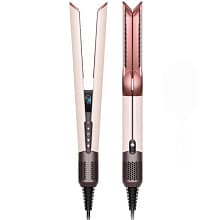 Выпрямитель Dyson Airstrait HT01 розовое золото (Ceramic Pink/Rose Gold) - 0