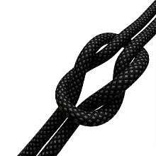 Кабель VLP Thunder USB-C / USB-C, 240Вт 1м, - 3