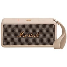 Акустическая система Marshall Middleton, 50 Вт кремовый (Cream) - 0