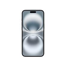 Apple iPhone 16 Plus nano SIM+eSIM 128GB, белый (White) - 1