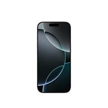 Смартфон Apple iPhone 16 Pro nano SIM+eSIM 1024GB, белый титан (White Titanium) - 1