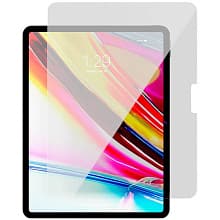 Защитное стекло VLP Easy App Glass с аппликатором для iPad Pro 11″ (2024) - 0
